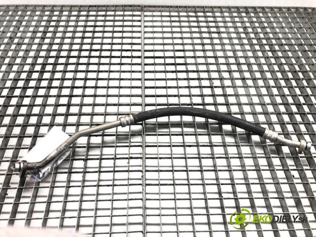 RENAULT KOLEOS I (HY_) 2008 - 2022    2.0 dCi 4x4 (HY0B) 127 kW [173 KM] olej napędowy 2008 - 2022  rúrka klimatizácie 5351718020B (Rúrka klimatizácie)