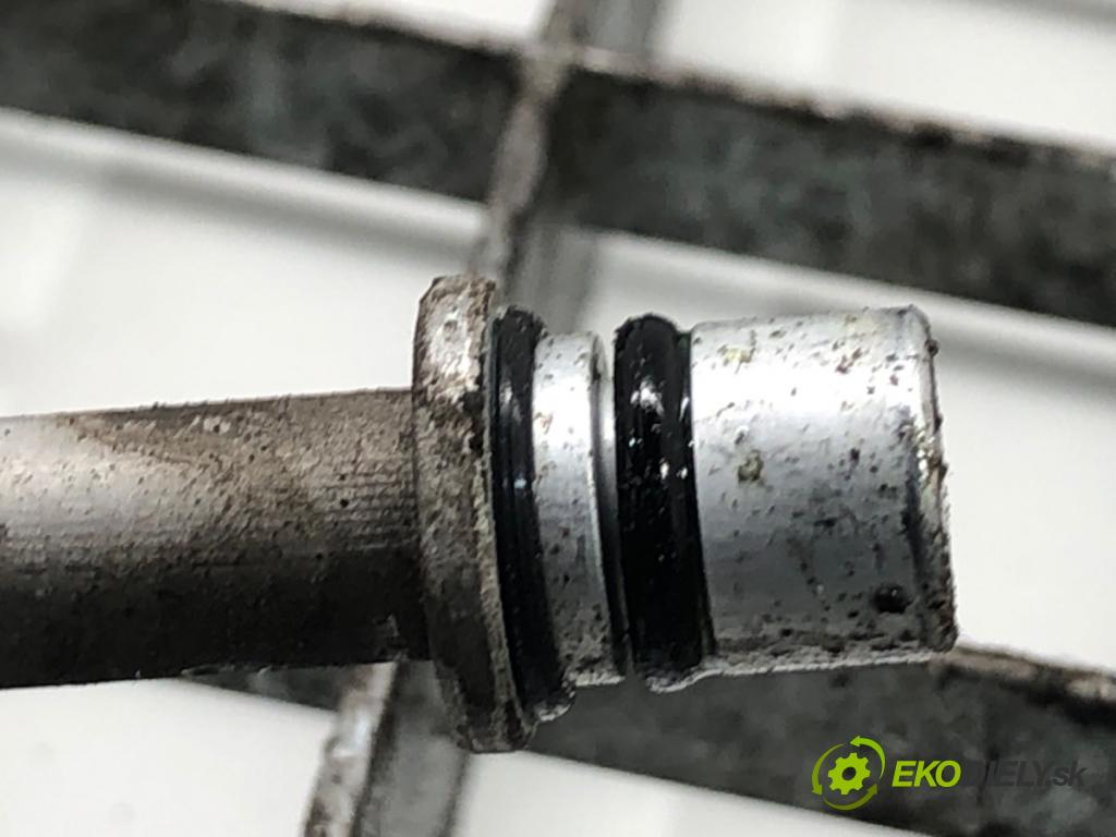 RENAULT KOLEOS I (HY_) 2008 - 2022    2.0 dCi 4x4 (HY0B) 127 kW [173 KM] olej napędowy 2008 - 2022  rúrka klimatizácie  (Rúrka klimatizácie)