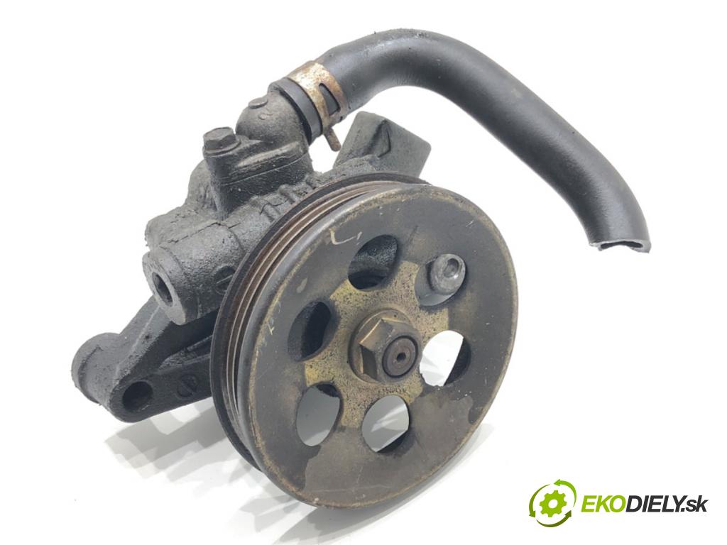 HONDA CR-V I (RD) 1995 - 2002    2.0 (RD1) 98 kW [133 KM] benzyna 1999 - 2002  Pumpa servočerpadlo P3F (Servočerpadlo, pumpa riadenia)