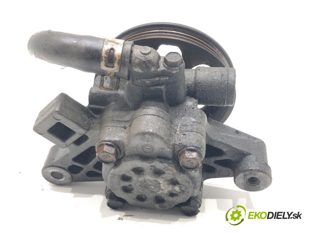 HONDA CR-V I (RD) 1995 - 2002    2.0 (RD1) 98 kW [133 KM] benzyna 1999 - 2002  Pumpa servočerpadlo P3F (Servočerpadlo, pumpa riadenia)