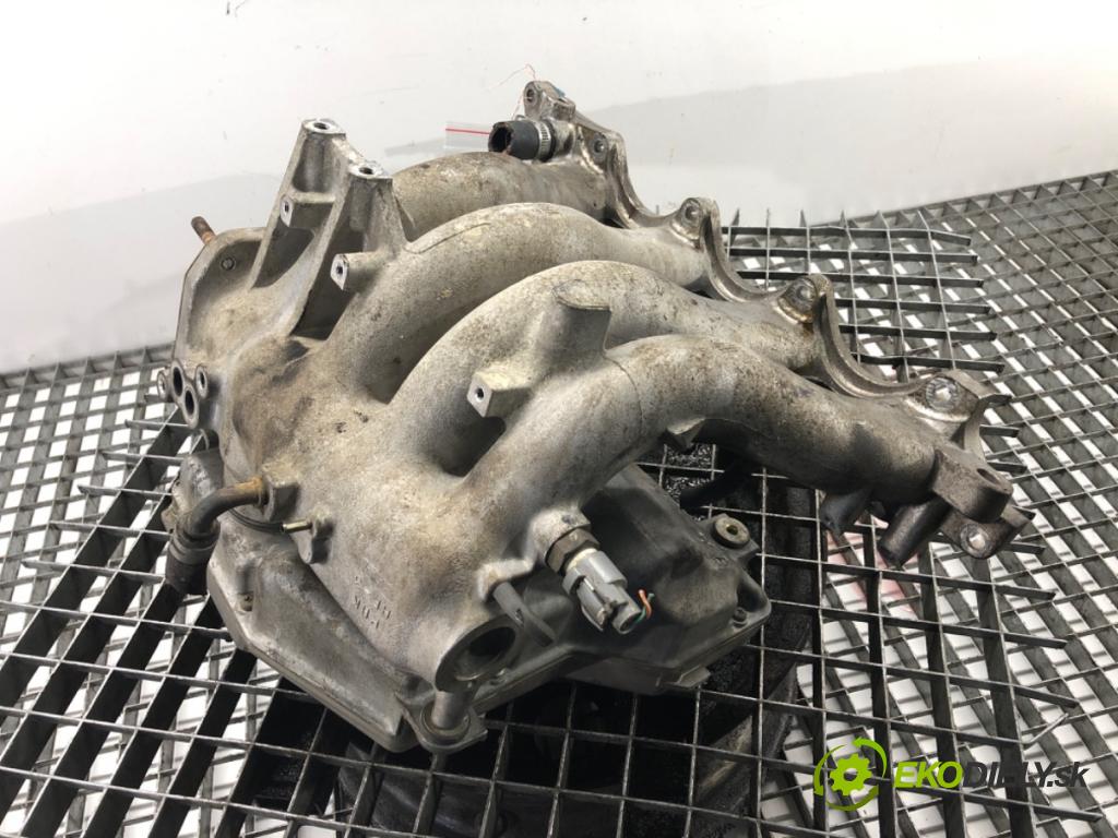 HONDA CR-V I (RD) 1995 - 2002    2.0 (RD1) 98 kW [133 KM] benzyna 1999 - 2002  Potrubie sacie, sanie  (Sacie potrubie)