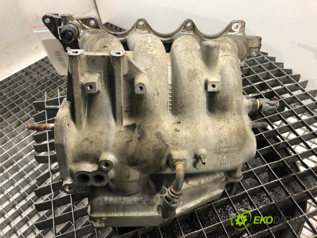 HONDA CR-V I (RD) 1995 - 2002    2.0 (RD1) 98 kW [133 KM] benzyna 1999 - 2002  Potrubie sacie, sanie  (Sacie potrubie)