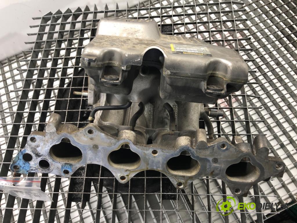 HONDA CR-V I (RD) 1995 - 2002    2.0 (RD1) 98 kW [133 KM] benzyna 1999 - 2002  Potrubie sacie, sanie  (Sacie potrubie)