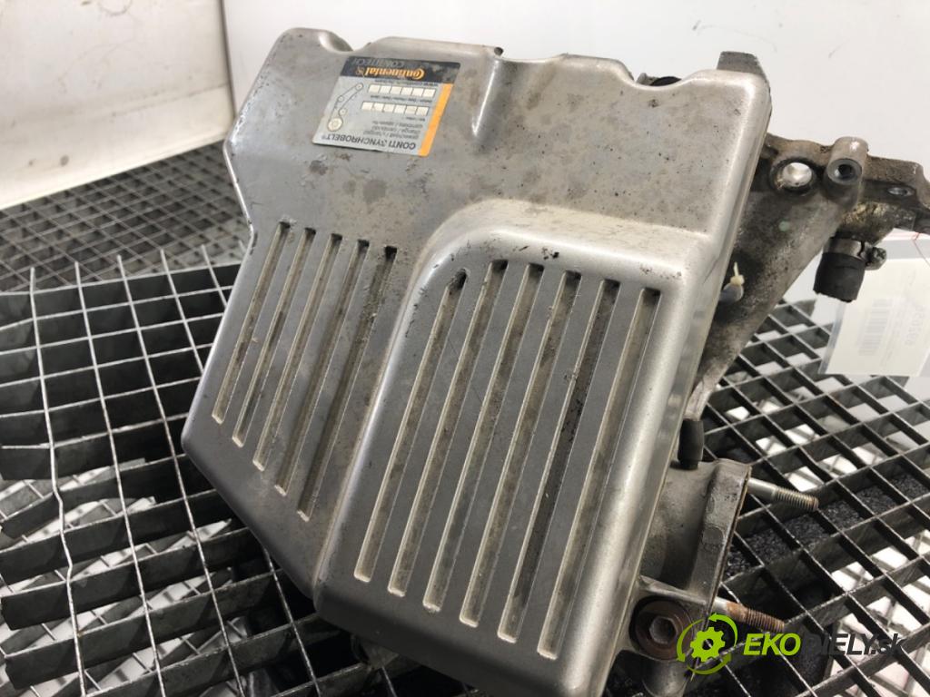 HONDA CR-V I (RD) 1995 - 2002    2.0 (RD1) 98 kW [133 KM] benzyna 1999 - 2002  Potrubie sacie, sanie  (Sacie potrubie)