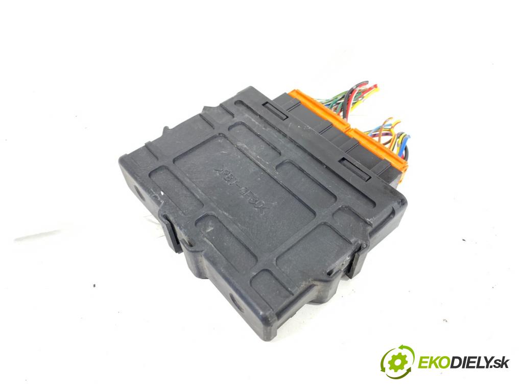 HONDA CR-V I (RD) 1995 - 2002    2.0 (RD1) 98 kW [133 KM] benzyna 1999 - 2002  Modul Riadiaca jednotka ABS 39790-S10-G030-M1 (Ostatné)