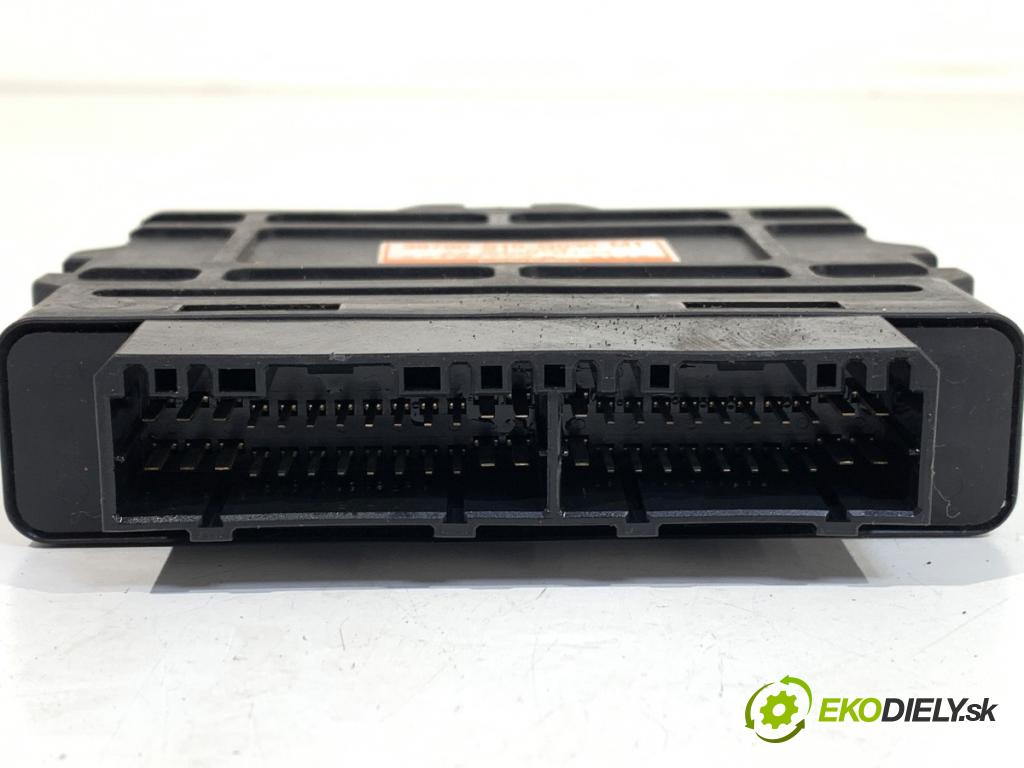 HONDA CR-V I (RD) 1995 - 2002    2.0 (RD1) 98 kW [133 KM] benzyna 1999 - 2002  Modul Riadiaca jednotka ABS 39790-S10-G030-M1 (Ostatné)