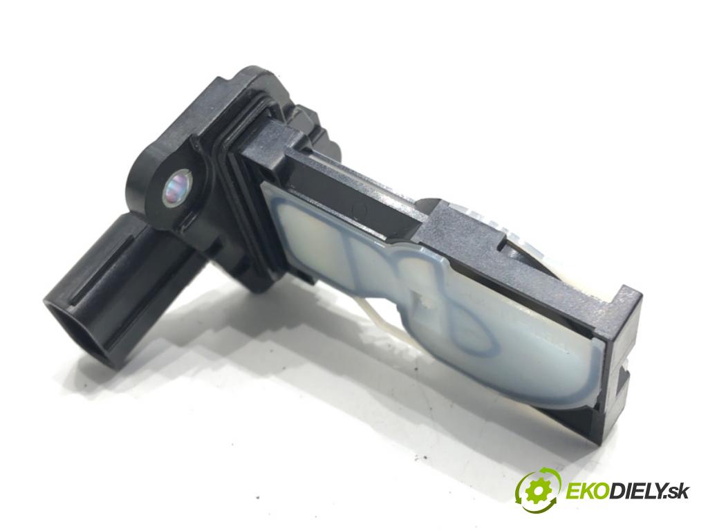 TOYOTA COROLLA liftback (_E21_) 2018 - 2022    2.0 Hybrid (MZEH12) 135 kW [184 KM] Hybryda silnik benzynowy / elektryczny 2021 - 2022  Váha vzduchu 22204-F2010 (Váha vzduchu)