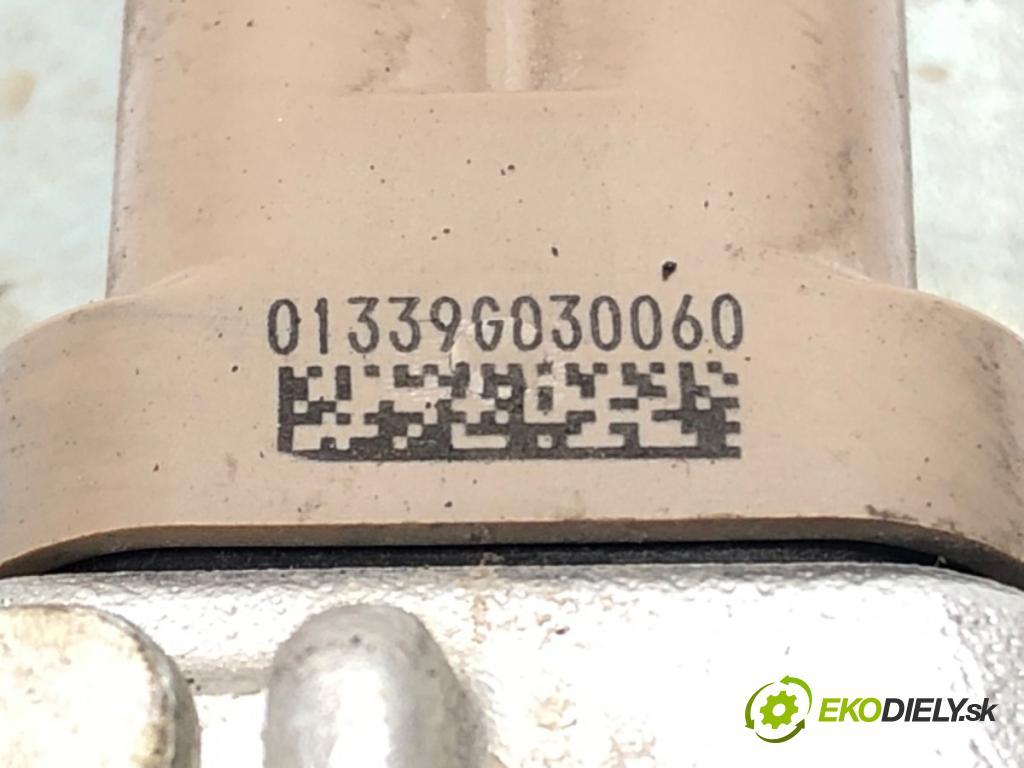 TOYOTA COROLLA liftback (_E21_) 2018 - 2022    2.0 Hybrid (MZEH12) 135 kW [184 KM] Hybryda silnik benzynowy / elektryczny 2021 - 2022  Pumpa brzdová 47070-12030 (Posilňovač bŕzd)