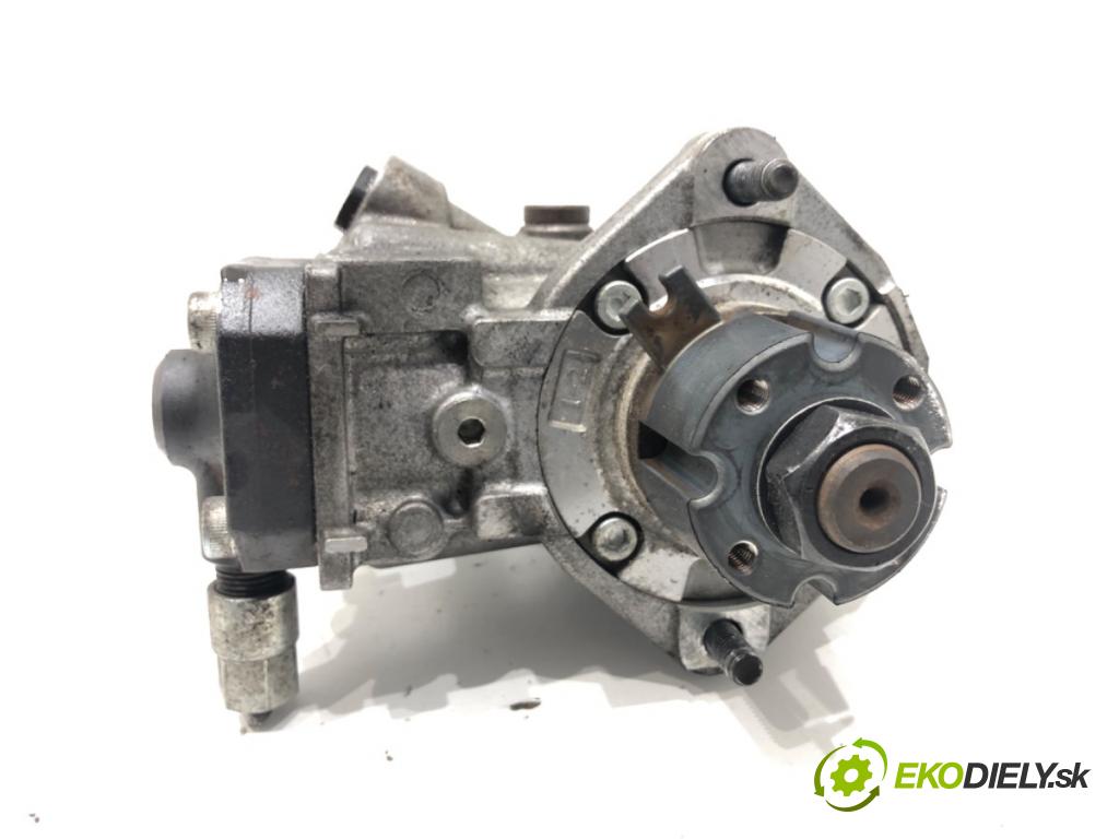 VOLVO V40 liftback (525, 526) 2012 - 2022    D4 140 kW [190 KM] olej napędowy 2014 - 2022  Pumpa vstrekovacia 31405129 (Vstrekovacie čerpadlo)