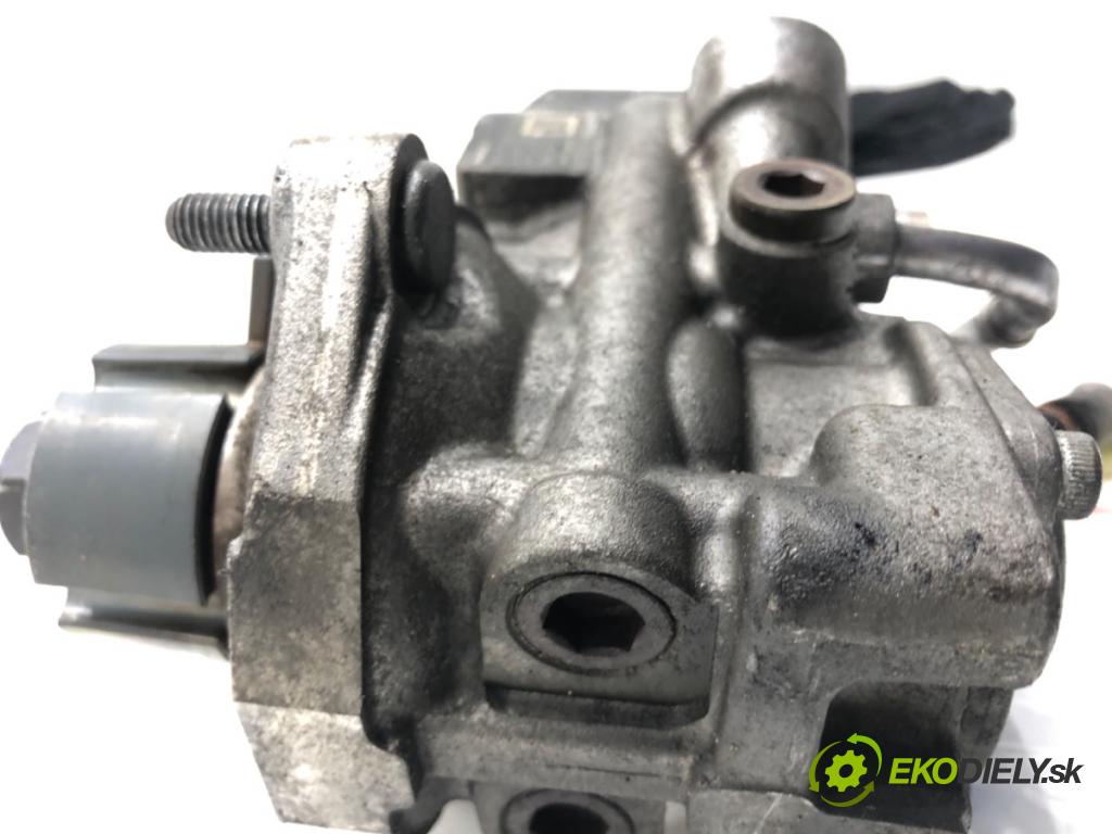 VOLVO V40 liftback (525, 526) 2012 - 2022    D4 140 kW [190 KM] olej napędowy 2014 - 2022  Pumpa vstrekovacia 31405129 (Vstrekovacie čerpadlo)