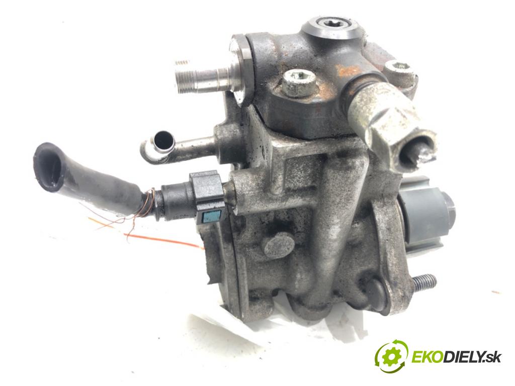 VOLVO V40 liftback (525, 526) 2012 - 2022    D4 140 kW [190 KM] olej napędowy 2014 - 2022  Pumpa vstrekovacia 31405129 (Vstrekovacie čerpadlo)