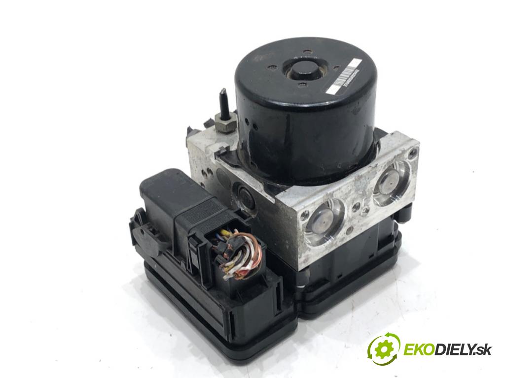 VOLVO V40 liftback (525, 526) 2012 - 2022    D4 140 kW [190 KM] olej napędowy 2014 - 2022  Pumpa ABS P31423315 (Pumpa ABS)