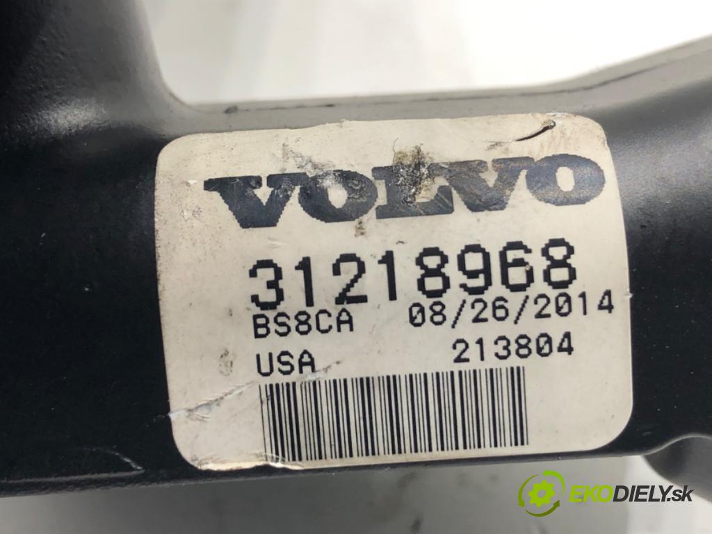 VOLVO V40 liftback (525, 526) 2012 - 2022    D4 140 kW [190 KM] olej napędowy 2014 - 2022  zpětné zrcátko vnitřní 31218968 (Světla vnitřní)