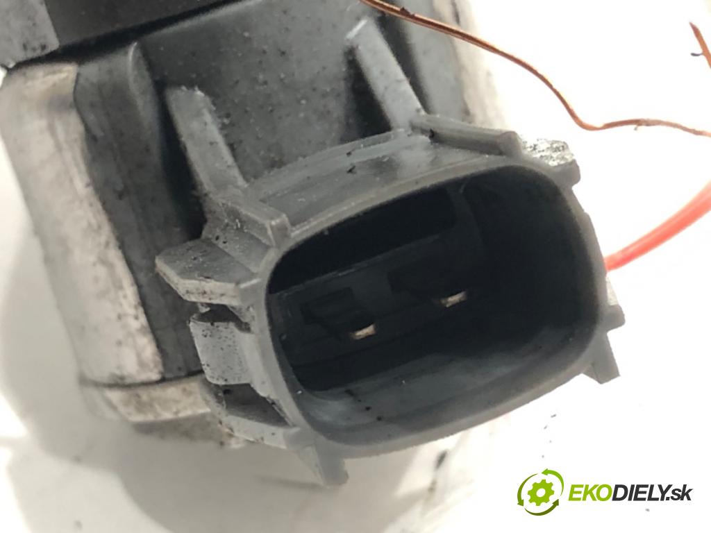 VOLVO V40 liftback (525, 526) 2012 - 2022    D4 140 kW [190 KM] olej napędowy 2014 - 2022  Lišta vstrekovacia 31303612 (Vstrekovacia lišta)