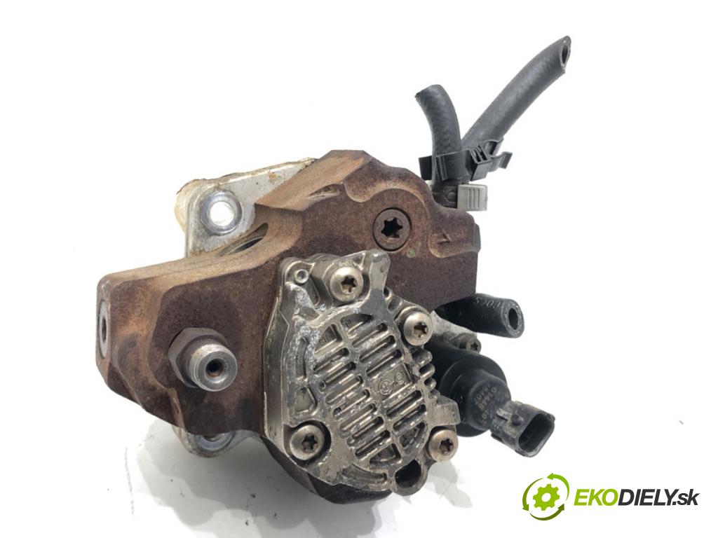 OPEL ASTRA H (A04) 2004 - 2014    1.7 CDTI (L48) 59 kW [80 KM] olej napędowy 2004 - 2010  Pumpa vstrekovacia 8973279240 (Vstrekovacie čerpadlo)