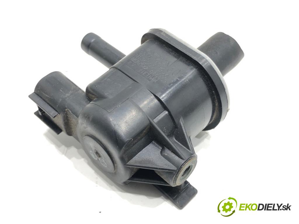 TOYOTA YARIS (_P9_) 2005 - 2014    1.33 VVT-i (NSP90_) 74 kW [100 KM] benzyna 2008 - 2011  Ventil tlaku 90910-TC002 (Ventil)
