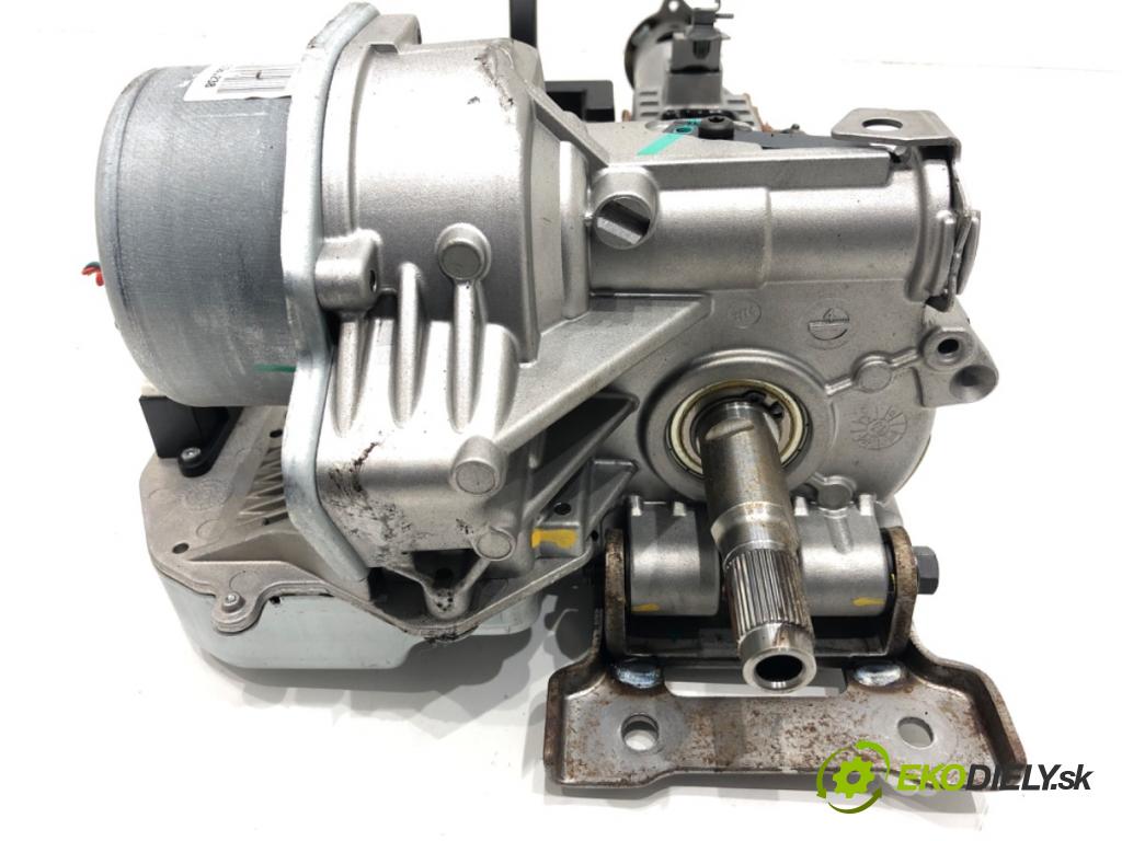 HYUNDAI ix20 (JC) 2010 - 2022    1.4 CRDi 57 kW [78 KM] olej napędowy 2011 - 2022  Pumpa servočerpadlo 563001K051 (Servočerpadlo, pumpa riadenia)