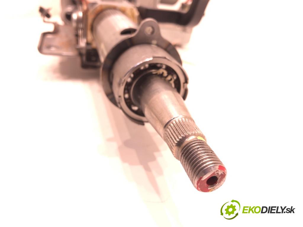 HYUNDAI ix20 (JC) 2010 - 2022    1.4 CRDi 57 kW [78 KM] olej napędowy 2011 - 2022  Pumpa servočerpadlo 563001K051 (Servočerpadlo, pumpa riadenia)