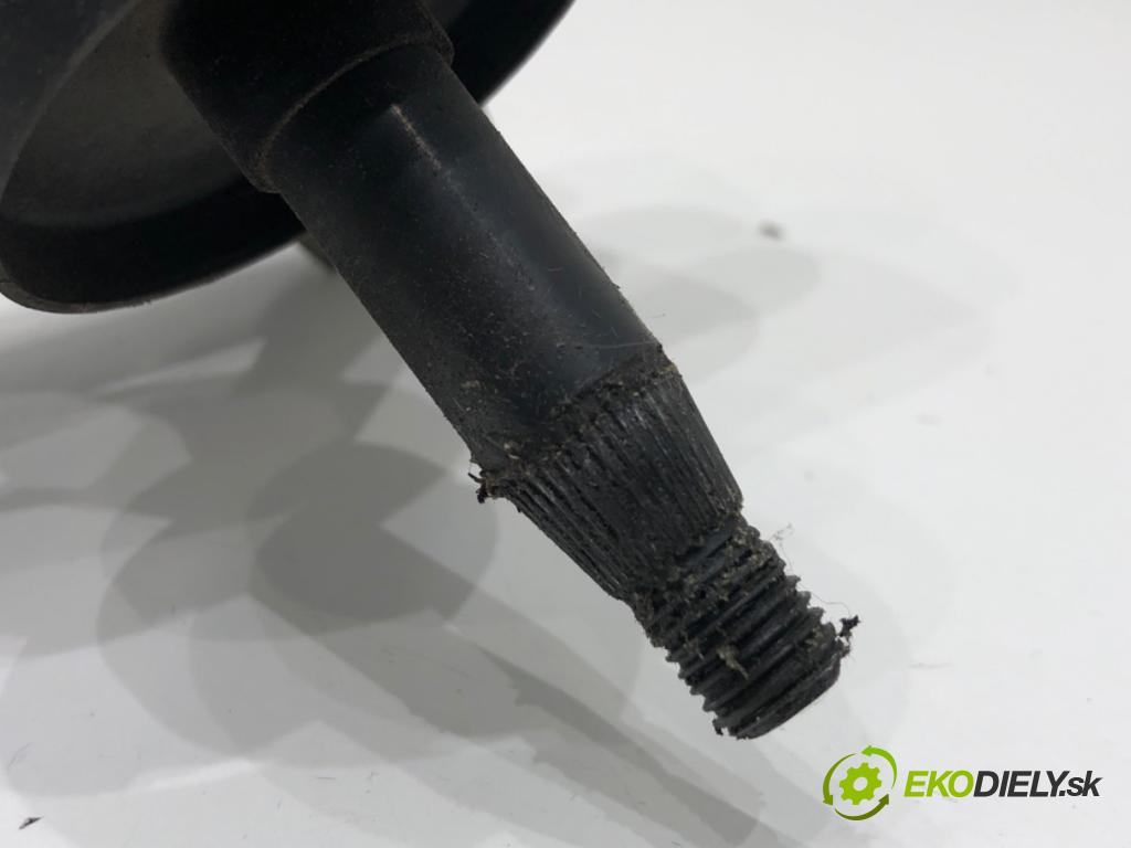 HYUNDAI ix20 (JC) 2010 - 2022    1.4 CRDi 57 kW [78 KM] olej napędowy 2011 - 2022  Mechanizmus stieračov predný 98100-1P000 (Motorček stieračov predné)