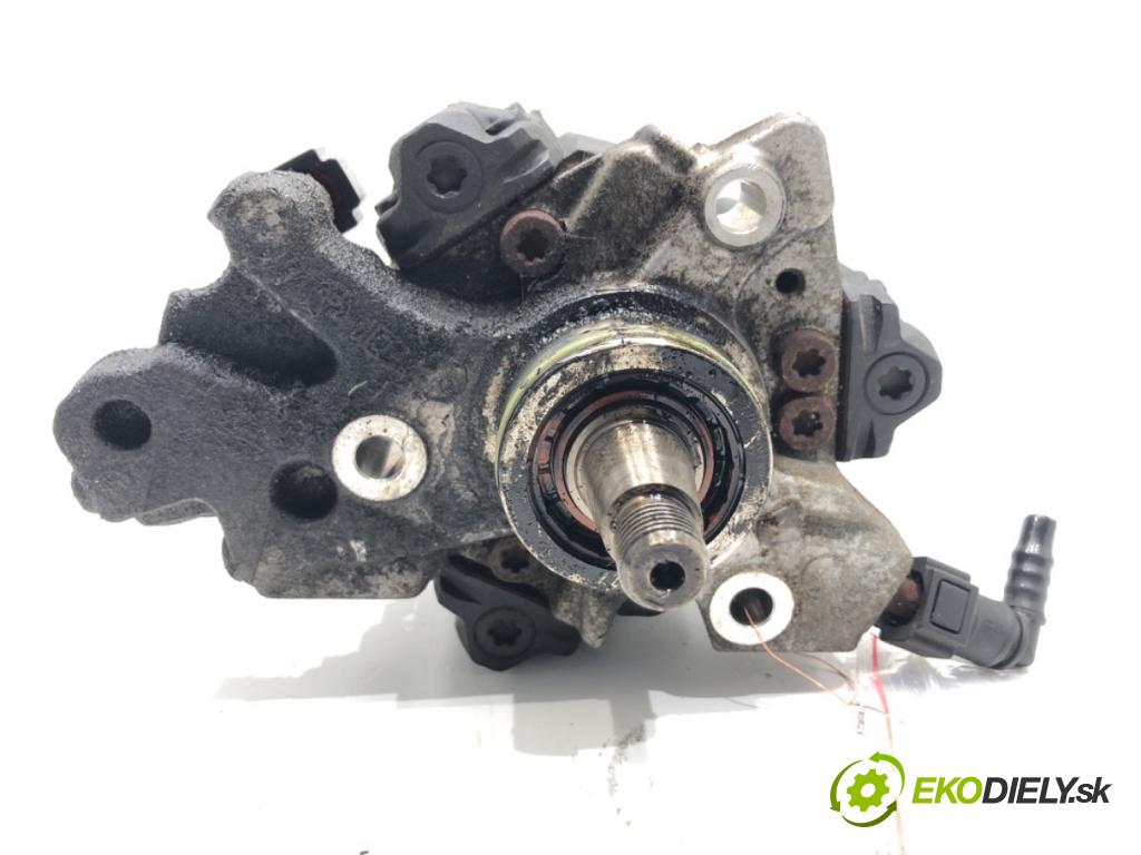 HYUNDAI ix20 (JC) 2010 - 2022    1.4 CRDi 57 kW [78 KM] olej napędowy 2011 - 2022  Pumpa vstrekovacia 33100-2A710 (Vstrekovacie čerpadlo)
