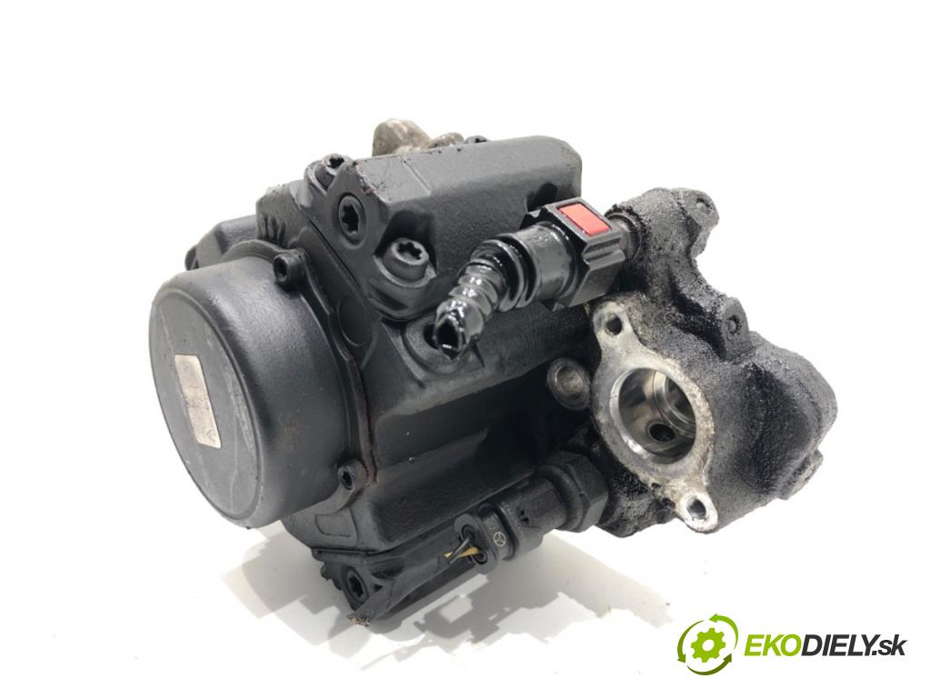 HYUNDAI ix20 (JC) 2010 - 2022    1.4 CRDi 57 kW [78 KM] olej napędowy 2011 - 2022  Pumpa vstrekovacia 33100-2A710 (Vstrekovacie čerpadlo)