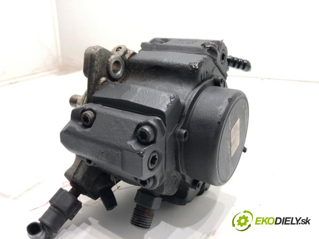 HYUNDAI ix20 (JC) 2010 - 2022    1.4 CRDi 57 kW [78 KM] olej napędowy 2011 - 2022  Pumpa vstrekovacia 33100-2A710 (Vstrekovacie čerpadlo)