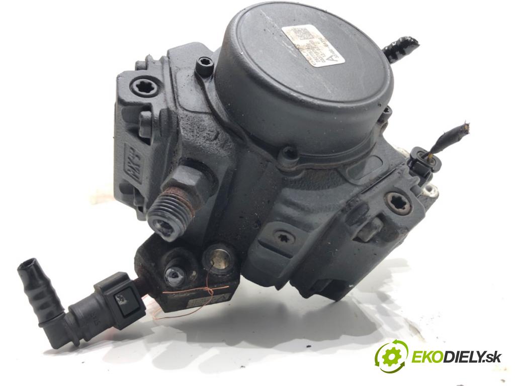 HYUNDAI ix20 (JC) 2010 - 2022    1.4 CRDi 57 kW [78 KM] olej napędowy 2011 - 2022  Pumpa vstrekovacia 33100-2A710 (Vstrekovacie čerpadlo)