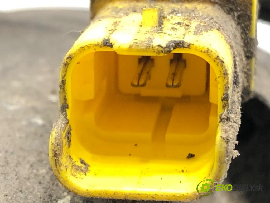 CITROEN C5 II (RC_) 2004 - 2022    1.8 16V (RC6FZB) 85 kW [116 KM] benzyna 2004 - 2005  Kompresor klimatizácie 9656572480 (Kompresor klimatizácie)