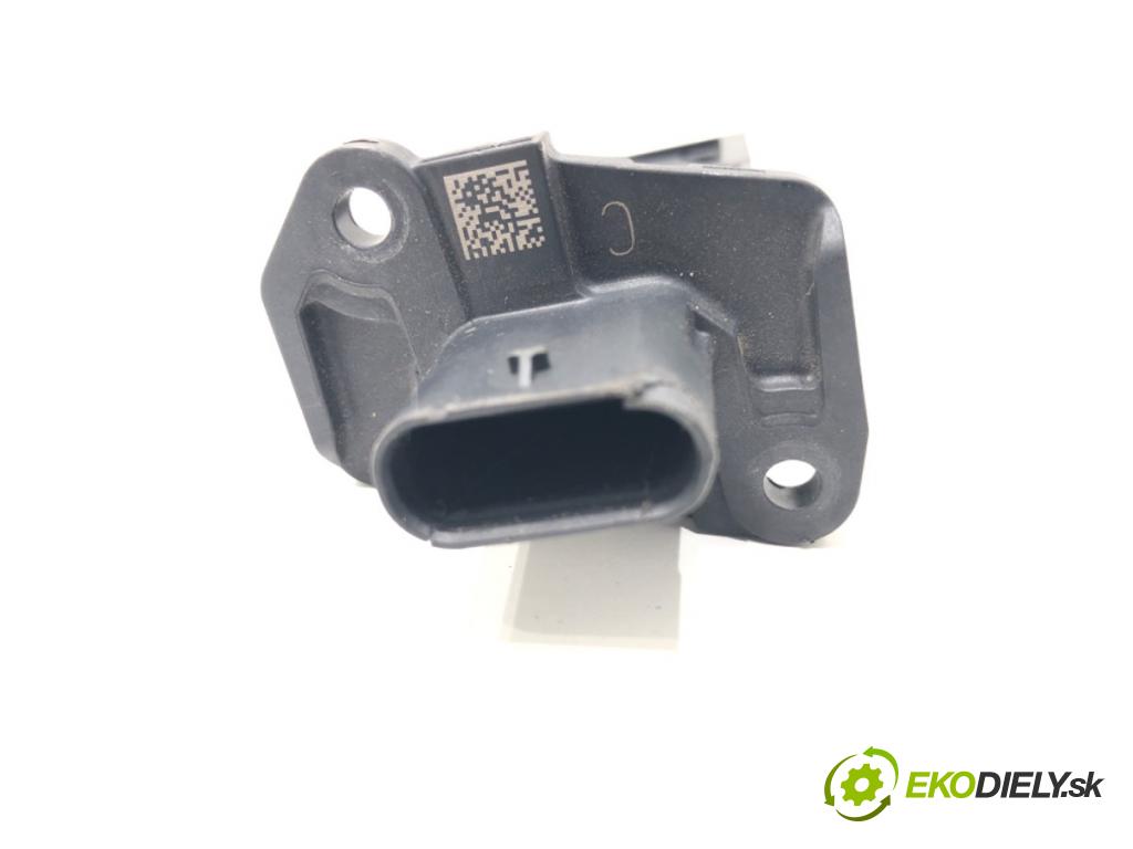 MINI MINI CLUBMAN (F54) 2014 - 2022    Cooper S ALL4 141 kW [192 KM] benzyna 2015 - 2022  Váha vzduchu 8583496 (Váha vzduchu)