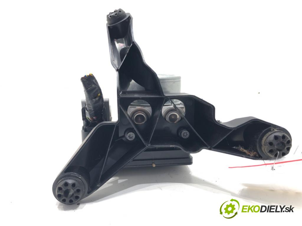 MINI MINI CLUBMAN (F54) 2014 - 2022    Cooper S ALL4 141 kW [192 KM] benzyna 2015 - 2022  Pumpa ABS 7916185 (Pumpa ABS)