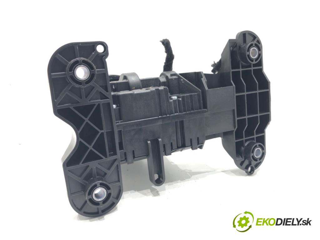 MINI MINI CLUBMAN (F54) 2014 - 2022    Cooper S ALL4 141 kW [192 KM] benzyna 2015 - 2022  Kulisa 7950468 (Rýchlostná páka / kulisa)