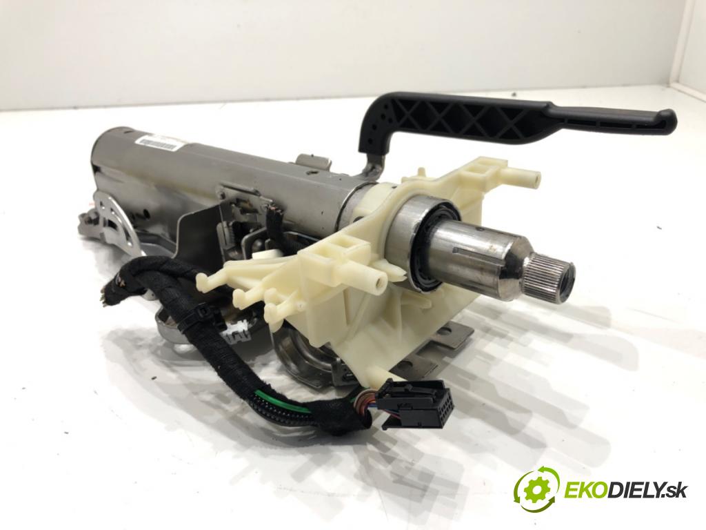 MINI MINI CLUBMAN (F54) 2014 - 2022    Cooper S ALL4 141 kW [192 KM] benzyna 2015 - 2022  Hriadeľ, tyč volantu 6874903 (Tyč riadenia (volantu))