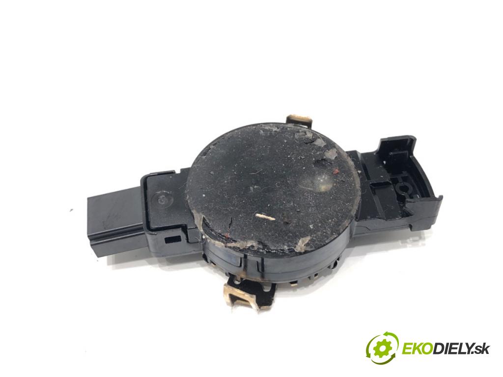 MINI MINI CLUBMAN (F54) 2014 - 2022    Cooper S ALL4 141 kW [192 KM] benzyna 2015 - 2022  Snímač dažďa 9475149 (Snímač dažďa)