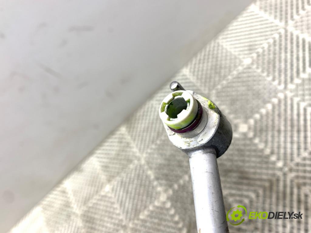 MINI MINI CLUBMAN (F54) 2014 - 2022    Cooper S ALL4 141 kW [192 KM] benzyna 2015 - 2022  rúrka klimatizácie 6805432 (Rúrka klimatizácie)