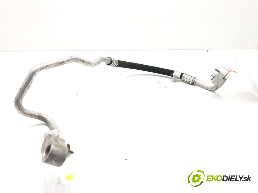 MINI MINI CLUBMAN (F54) 2014 - 2022    Cooper S ALL4 141 kW [192 KM] benzyna 2015 - 2022  rúrka klimatizácie 9869634 (Rúrka klimatizácie)