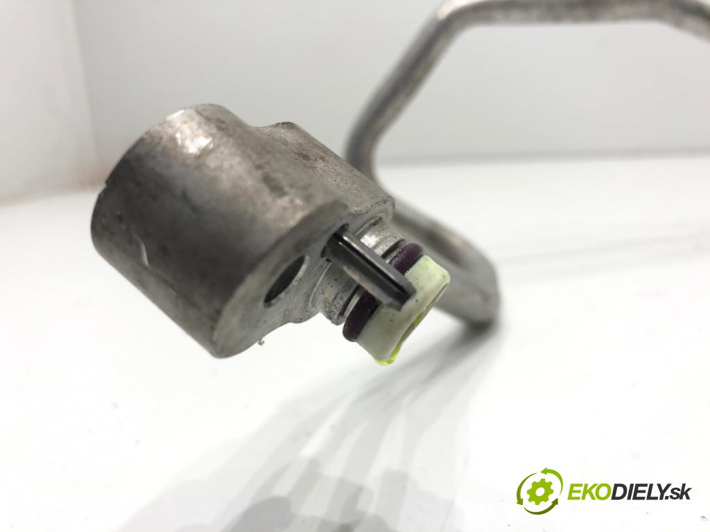 MINI MINI CLUBMAN (F54) 2014 - 2022    Cooper S ALL4 141 kW [192 KM] benzyna 2015 - 2022  rúrka klimatizácie 9869634 (Rúrka klimatizácie)