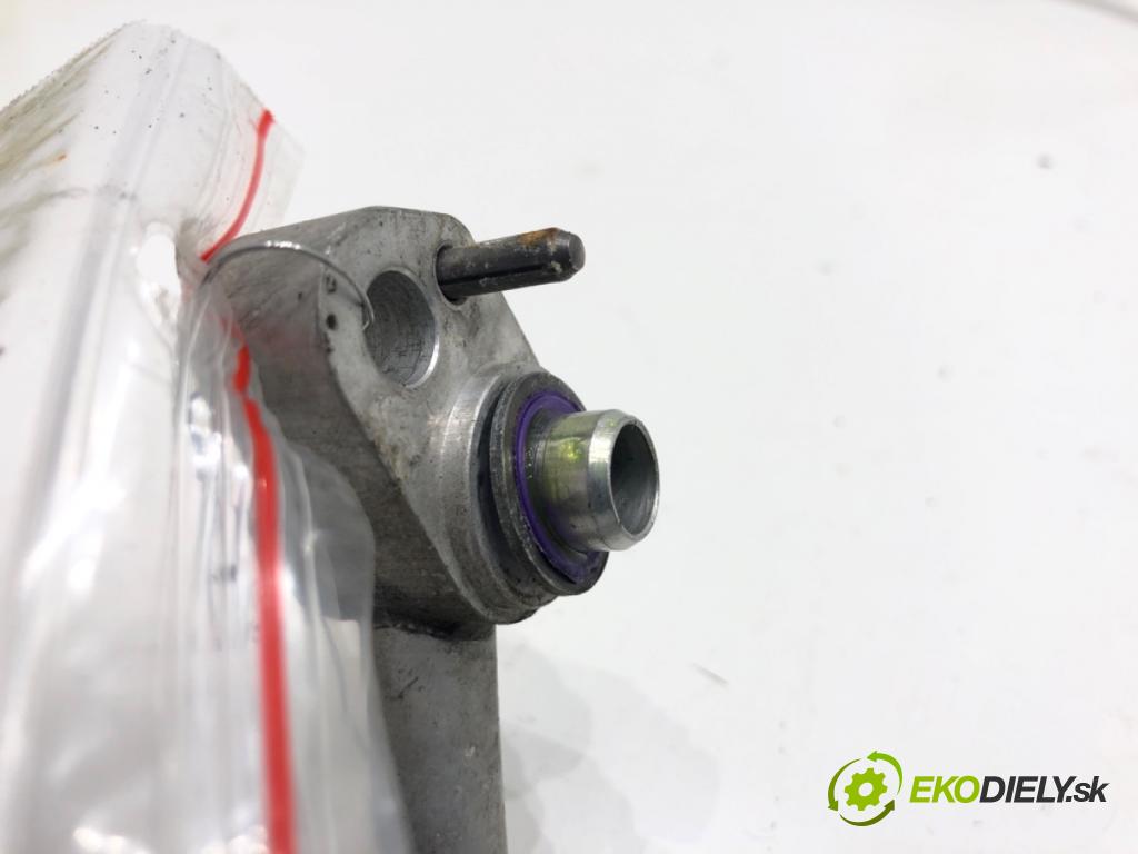 MINI MINI CLUBMAN (F54) 2014 - 2022    Cooper S ALL4 141 kW [192 KM] benzyna 2015 - 2022  rúrka klimatizácie 9869634 (Rúrka klimatizácie)