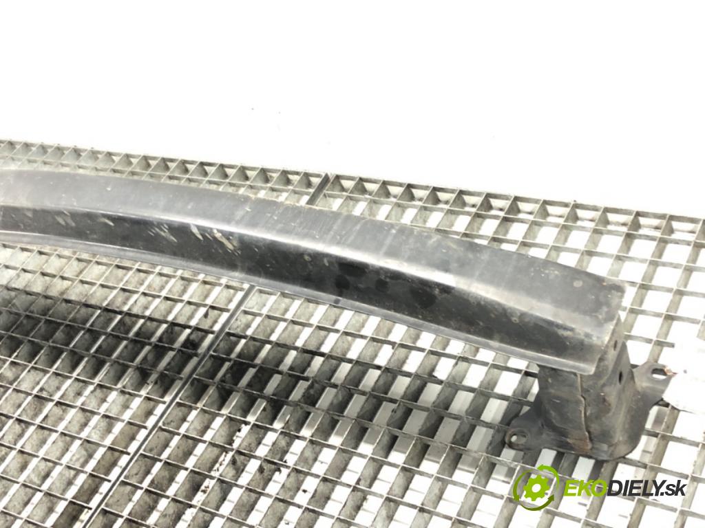 SKODA FABIA III Kombi (NJ5) 2014 - 2022    1.0 55 kW [75 KM] benzyna 2014 - 2022  výztuha nárazníka zadní část 6V9807305 (Výztuhy zadní)