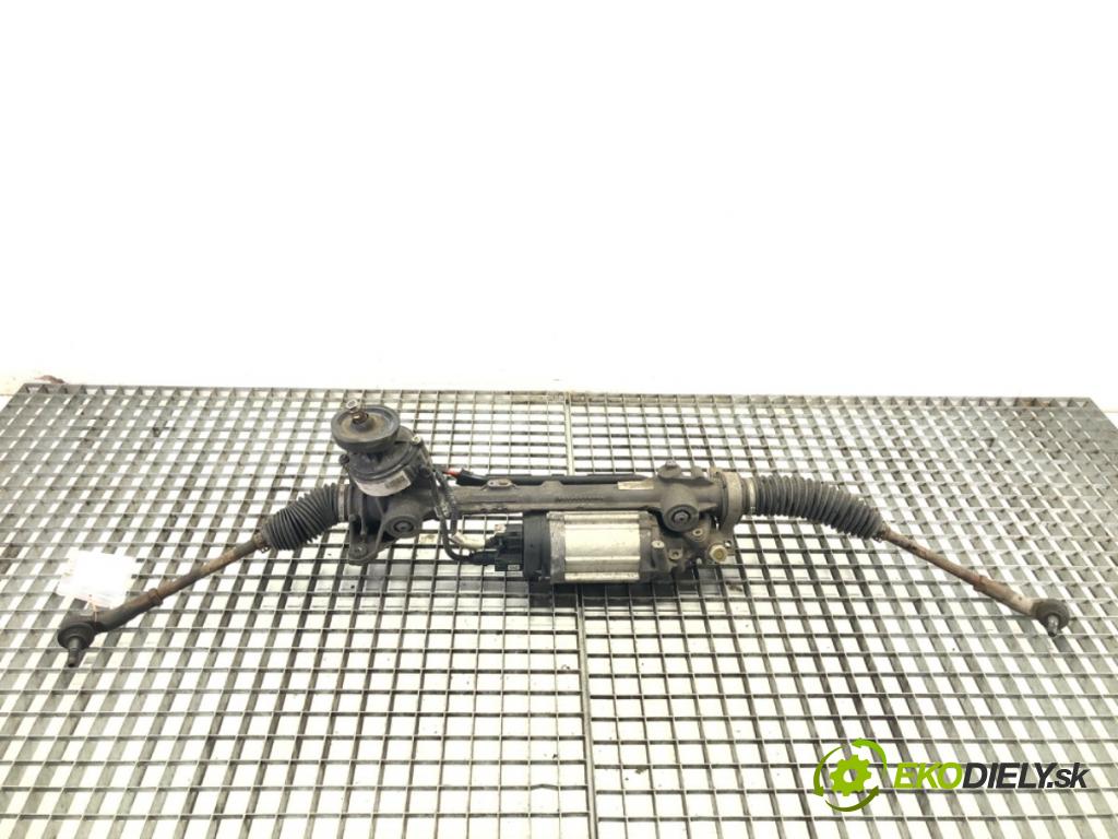 SEAT LEON (1P1) 2005 - 2013    1.6 75 kW [102 KM] benzyna 2005 - 2012  riadenie 1K1423051CN (Riadenie)