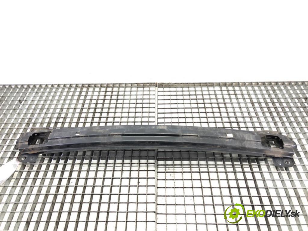 KIA CEED SW (ED) 2007 - 2012    1.4 80 kW [109 KM] benzyna 2007 - 2012  výztuha nárazníka přední část  (Výztuhy přední)