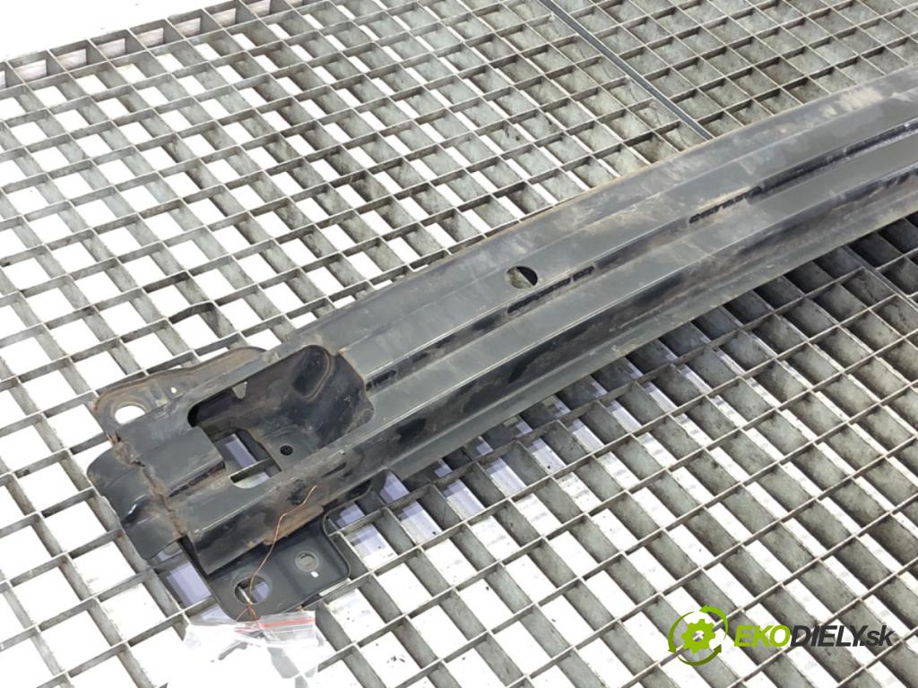 KIA CEED SW (ED) 2007 - 2012    1.4 80 kW [109 KM] benzyna 2007 - 2012  výztuha nárazníka přední část  (Výztuhy přední)