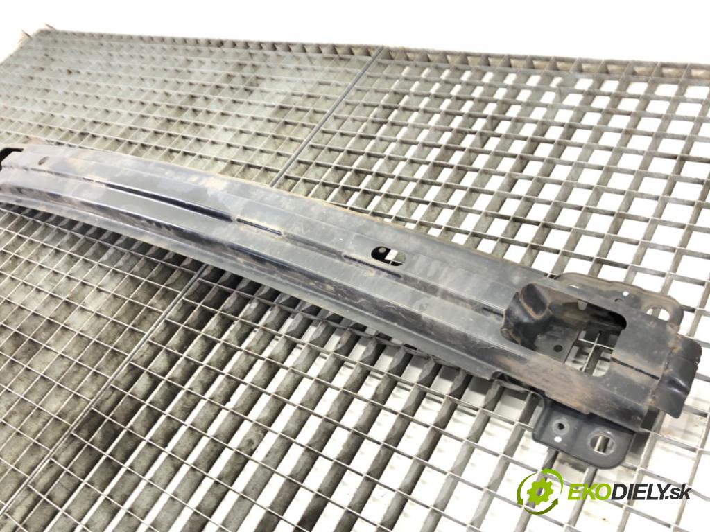 KIA CEED SW (ED) 2007 - 2012    1.4 80 kW [109 KM] benzyna 2007 - 2012  výztuha nárazníka přední část  (Výztuhy přední)