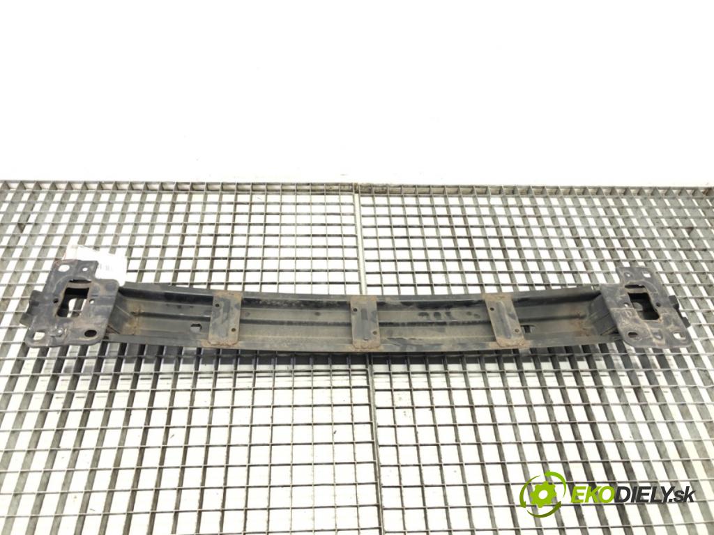 KIA CEED SW (ED) 2007 - 2012    1.4 80 kW [109 KM] benzyna 2007 - 2012  výztuha nárazníka přední část  (Výztuhy přední)