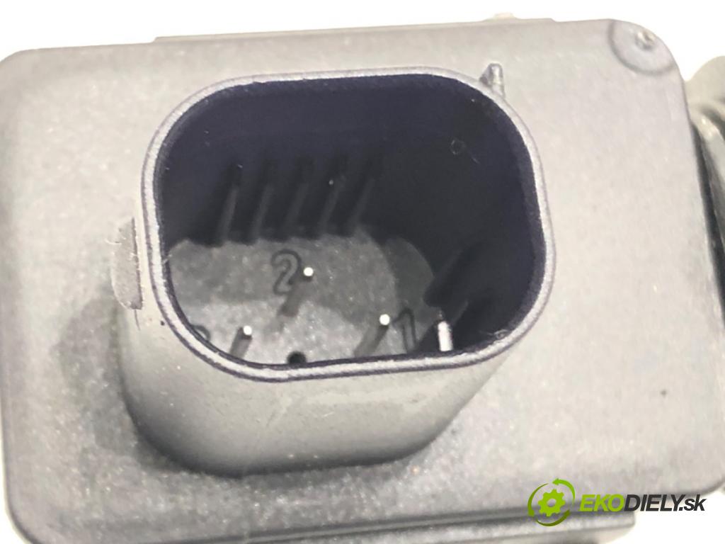 MINI CLUBMAN F54 Kombi 2019 141 kW Cooper S ALL4 1998 Snímač kvality vzduchu 74578910