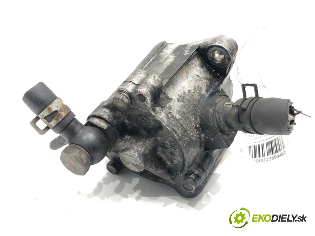 TOYOTA RAV 4 II (_A2_) 2000 - 2005    2.0 D 4WD (CLA20_, CLA21_) 85 kW [116 KM] olej napędowy 2001 - 2005  Pumpa vákuová 29300-27020