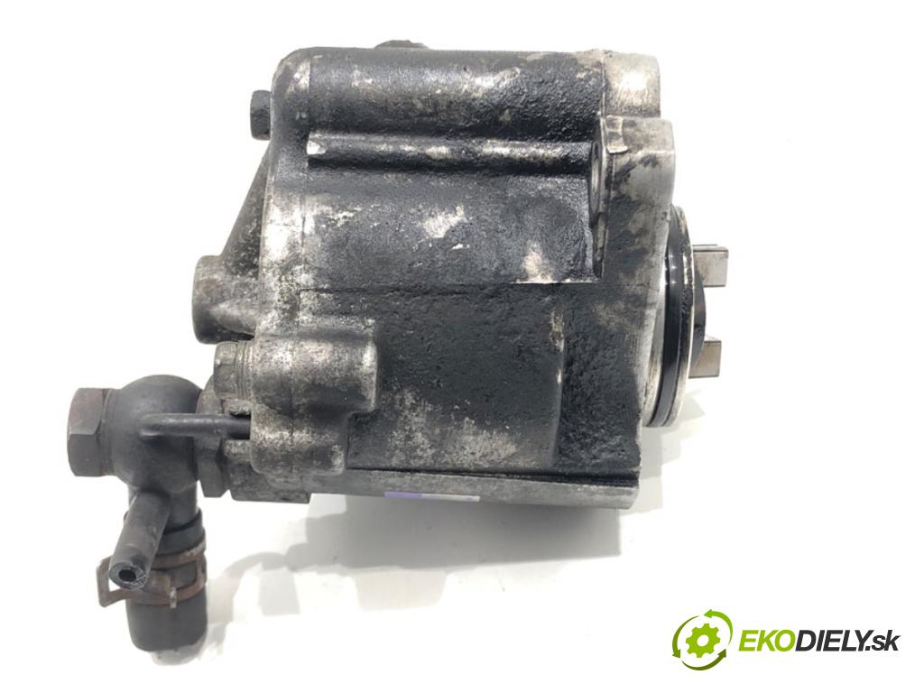 TOYOTA RAV 4 II (_A2_) 2000 - 2005    2.0 D 4WD (CLA20_, CLA21_) 85 kW [116 KM] olej napędowy 2001 - 2005  Pumpa vákuová 29300-27020