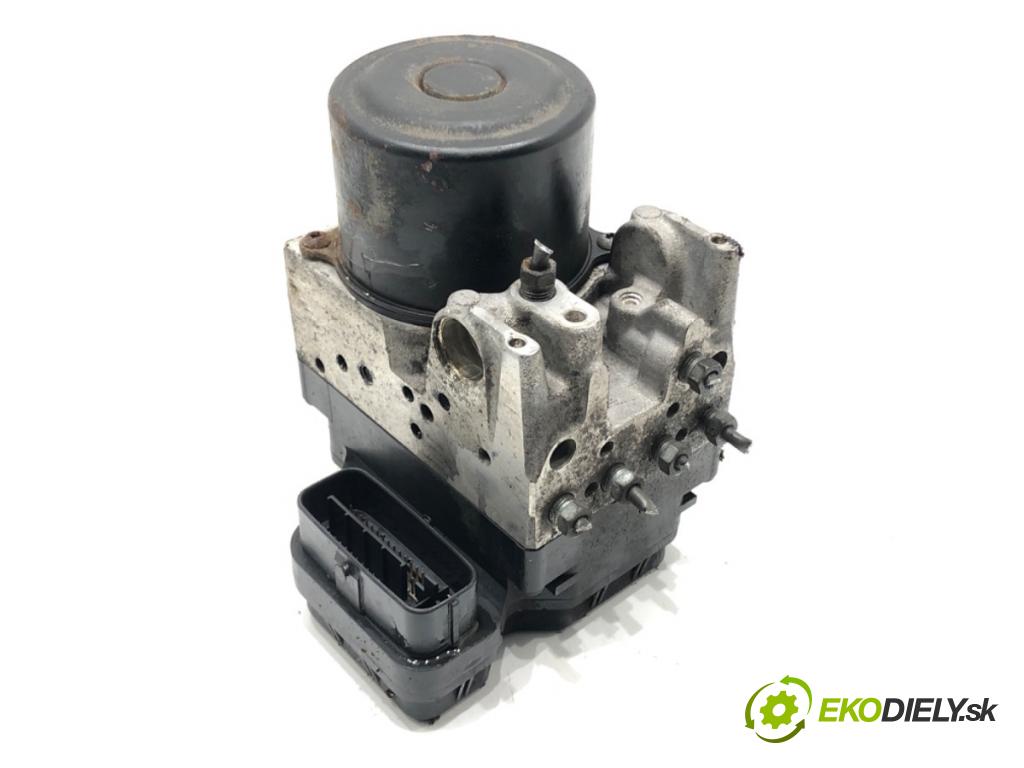 TOYOTA RAV 4 II (_A2_) 2000 - 2005    2.0 D 4WD (CLA20_, CLA21_) 85 kW [116 KM] olej napędowy 2001 - 2005  Pumpa ABS 44540-42040 (Pumpa ABS)