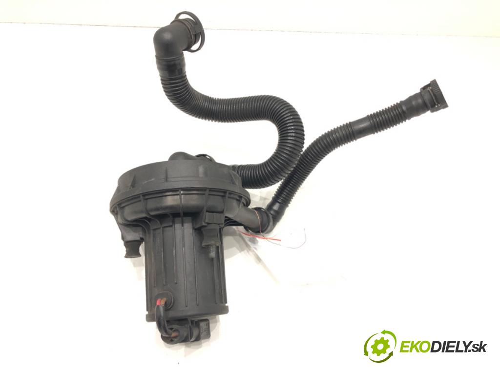 SEAT LEON (1P1) 2005 - 2013    1.6 75 kW [102 KM] benzyna 2005 - 2012  pumpa vzduchu sekundárního 06A959253B (Ostatní)