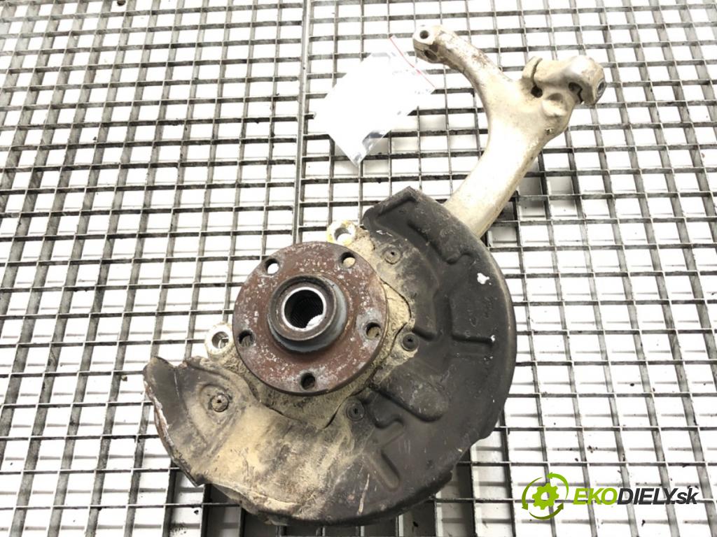AUDI A4 B6 (8E2) 2000 - 2005    1.9 TDI 96 kW [130 KM] olej napędowy 2000 - 2004  náboj pravy predný 