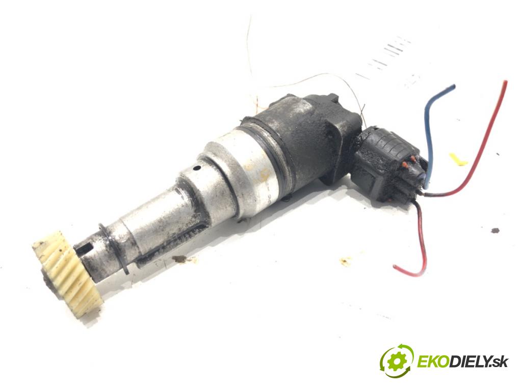 AUDI A4 B6 sedan 2001 96 kW 1.9 TDI 1896 Snímač rýchlosti  (Snímač)